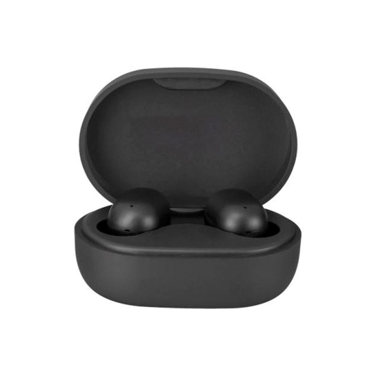 Наушники Gelius Pro Reddots TWS Earbuds GP-TWS010 Black