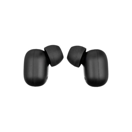 Навушники Gelius Pro Reddots TWS Earbuds GP-TWS010 Black - ціна, характеристики, відгуки, розстрочка, фото 4