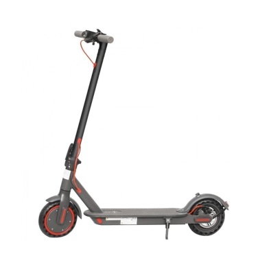Електросамокат AOVO Pro Electric Scooter ES80/M365 Pro - цена, характеристики, отзывы, рассрочка, фото 1