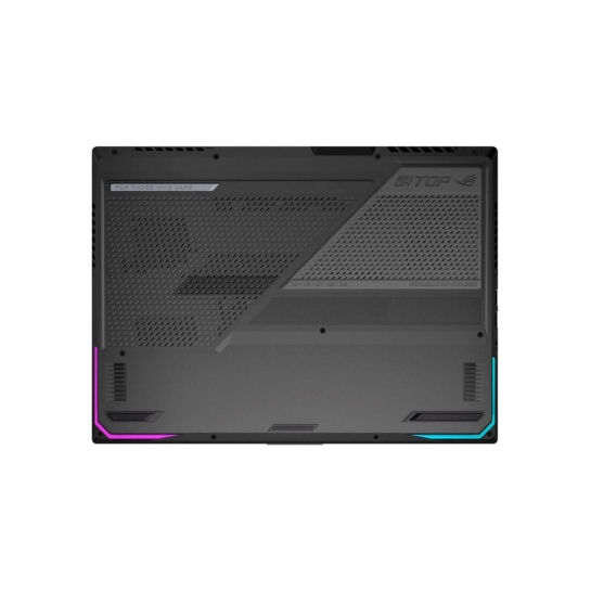 Ноутбук Asus ROG Strix SCAR 15 G533QS (G533QS-DS88) - ціна, характеристики, відгуки, розстрочка, фото 8