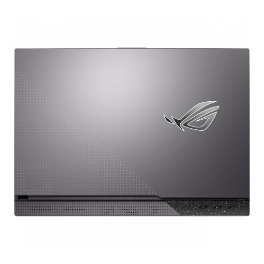 Ноутбук ASUS ROG Strix G17 G713RM (G713RM-KH094S) - ціна, характеристики, відгуки, розстрочка, фото 2