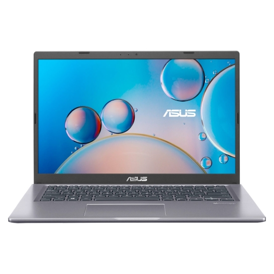 Ноутбук Asus X415MA (X415MA-EK395) - ціна, характеристики, відгуки, розстрочка, фото 1
