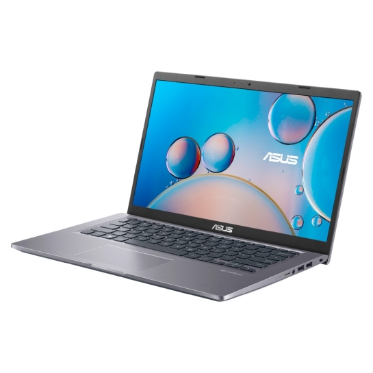Ноутбук Asus X415MA (X415MA-EK395) - ціна, характеристики, відгуки, розстрочка, фото 2