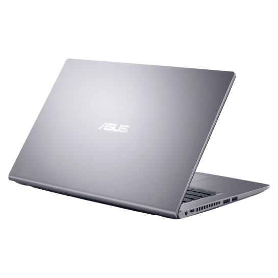 Ноутбук Asus X415MA (X415MA-EK395) - ціна, характеристики, відгуки, розстрочка, фото 3