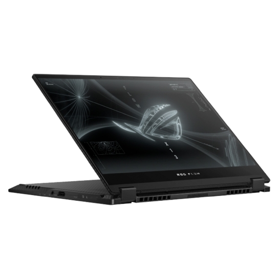 Ноутбук ASUS ROG Flow X13 + Asus ROG XG Mobile NVIDIA GeForce RTX 3080 - ціна, характеристики, відгуки, розстрочка, фото 6