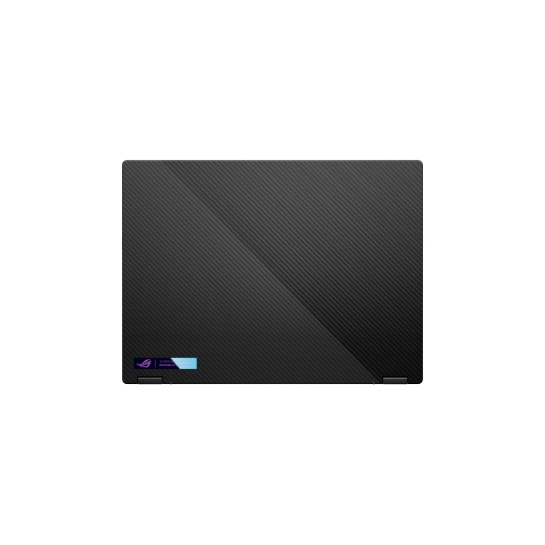 Ноутбук ASUS ROG Flow X13 + Asus ROG XG Mobile NVIDIA GeForce RTX 3080 - цена, характеристики, отзывы, рассрочка, фото 3