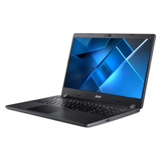 Ноутбук Acer TravelMate P2 TMP215-53 - ціна, характеристики, відгуки, розстрочка, фото 4