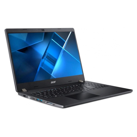 Ноутбук Acer TravelMate P2 TMP215-53 - ціна, характеристики, відгуки, розстрочка, фото 2