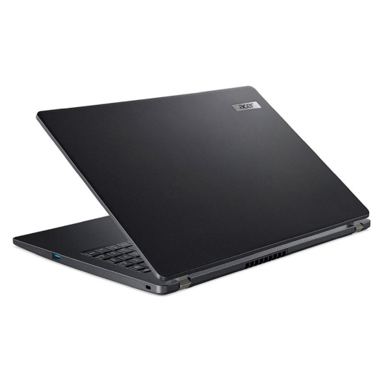 Ноутбук Acer TravelMate P2 TMP215-53 - ціна, характеристики, відгуки, розстрочка, фото 7