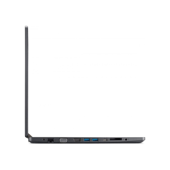 Ноутбук Acer TravelMate P2 TMP215-53 - цена, характеристики, отзывы, рассрочка, фото 6