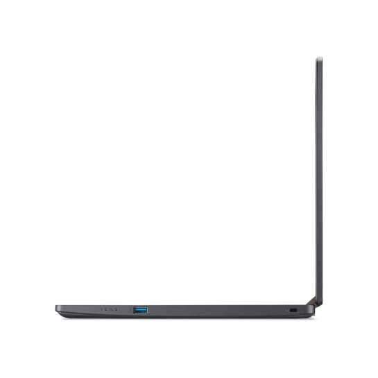 Ноутбук Acer TravelMate P2 TMP215-53 - ціна, характеристики, відгуки, розстрочка, фото 3