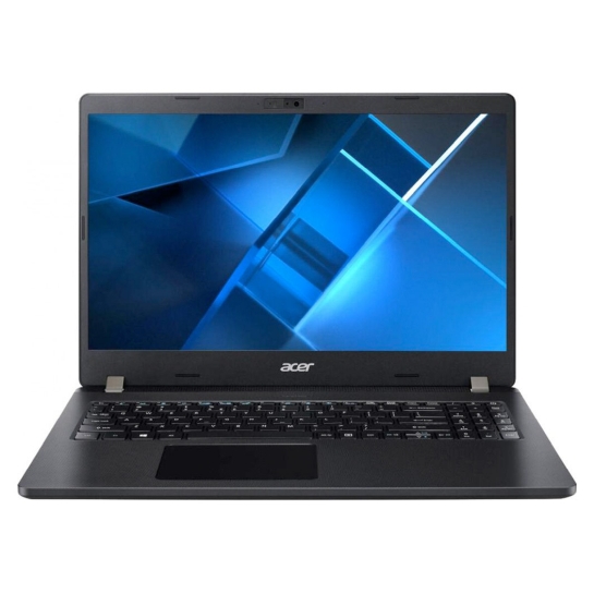 Ноутбук Acer TravelMate P2 TMP215-57 - ціна, характеристики, відгуки, розстрочка, фото 1