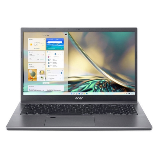Ноутбук Acer Aspire 5 A515-47-R6E (NX.K86EX.00S) - ціна, характеристики, відгуки, розстрочка, фото 1