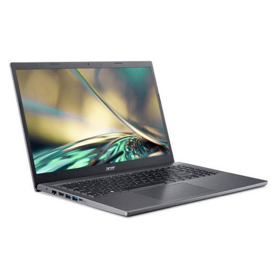 Ноутбук Acer Aspire 5 A515-47-R6E (NX.K86EX.00S) - ціна, характеристики, відгуки, розстрочка, фото 4