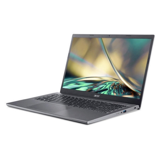 Ноутбук Acer Aspire 5 A515-47-R6E (NX.K86EX.00S) - ціна, характеристики, відгуки, розстрочка, фото 2