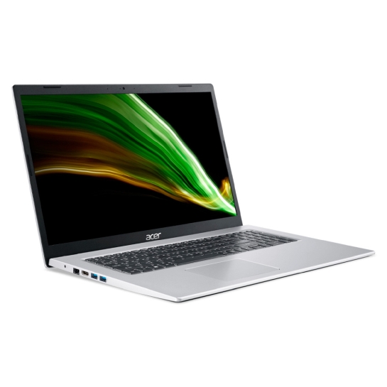 Ноутбук Acer Aspire 3 A317-53-535A - ціна, характеристики, відгуки, розстрочка, фото 7