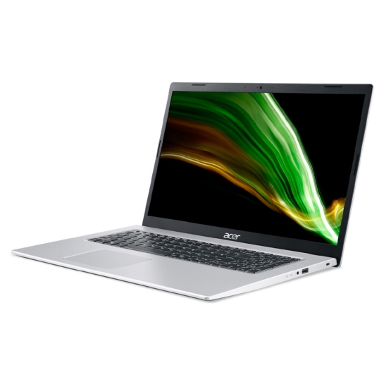 Ноутбук Acer Aspire 3 A317-53-535A - ціна, характеристики, відгуки, розстрочка, фото 8