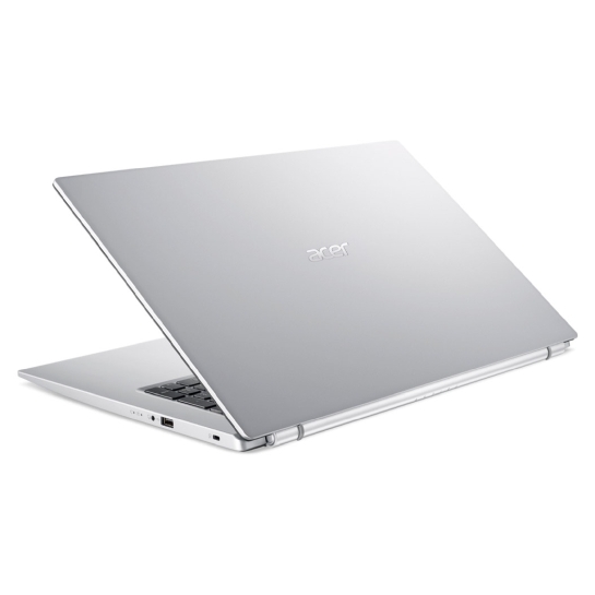 Ноутбук Acer Aspire 3 A317-53-535A - ціна, характеристики, відгуки, розстрочка, фото 2