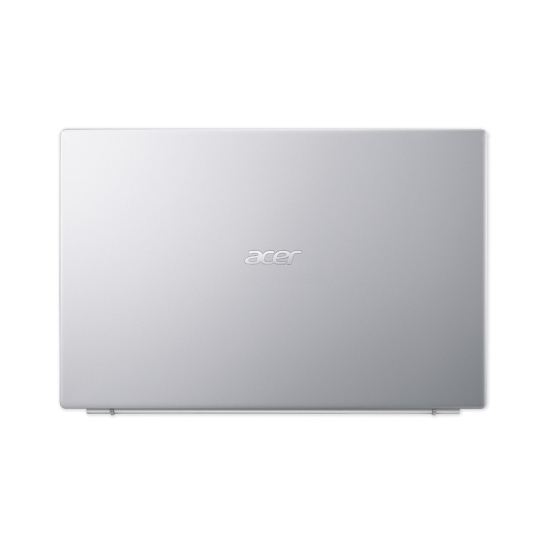 Ноутбук Acer Aspire 3 A317-53-535A - ціна, характеристики, відгуки, розстрочка, фото 3