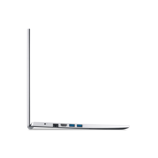Ноутбук Acer Aspire 3 A317-53-535A - ціна, характеристики, відгуки, розстрочка, фото 4