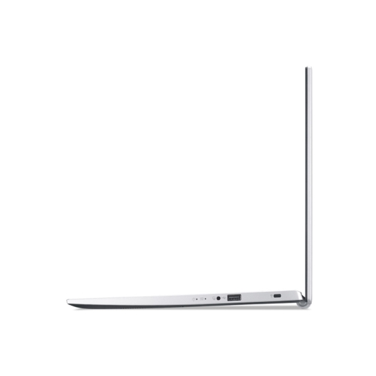 Ноутбук Acer Aspire 3 A317-53-535A - ціна, характеристики, відгуки, розстрочка, фото 6