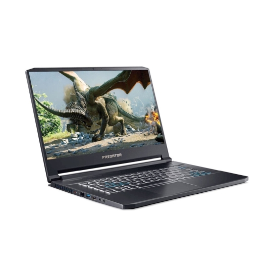 Ноутбук Acer Predator Triton 500 PT515-51-75L5 - ціна, характеристики, відгуки, розстрочка, фото 2