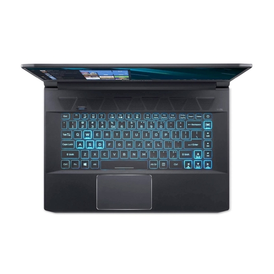 Ноутбук Acer Predator Triton 500 PT515-51-75L5 - цена, характеристики, отзывы, рассрочка, фото 4