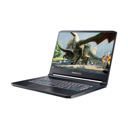 Ноутбук Acer Predator Triton 500 PT515-51-75L8 - цена, характеристики, отзывы, рассрочка, фото 2