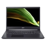 Ноутбук Acer Aspire 7 A715-42G-R3HC