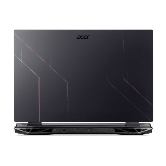 Ноутбук Acer Nitro 5 AN515-58 (NH.QFJAA.011) - цена, характеристики, отзывы, рассрочка, фото 2