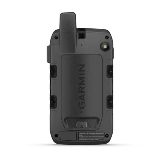 GPS-навигатор Garmin Montana 700i - ціна, характеристики, відгуки, розстрочка, фото 3