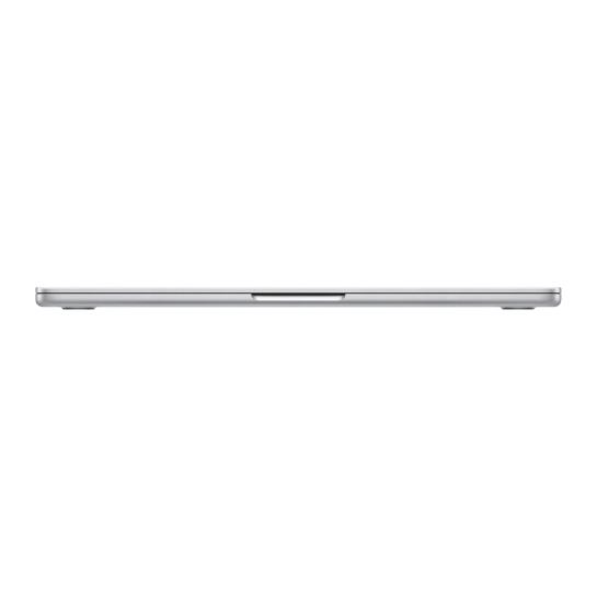 Ноутбук Apple MacBook Air 13" M2 Chip 1TB/10GPU/8GB Silver 2022 (Z15X00057) - ціна, характеристики, відгуки, розстрочка, фото 6