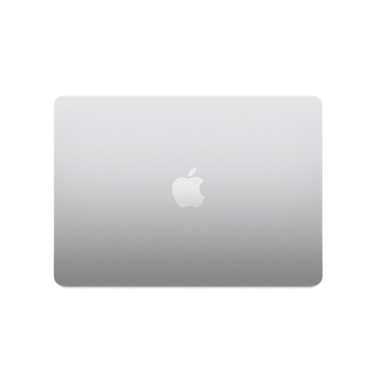 Ноутбук Apple MacBook Air 13" M2 Chip 1TB/10GPU/8GB Silver 2022 (Z15X00057) - цена, характеристики, отзывы, рассрочка, фото 7