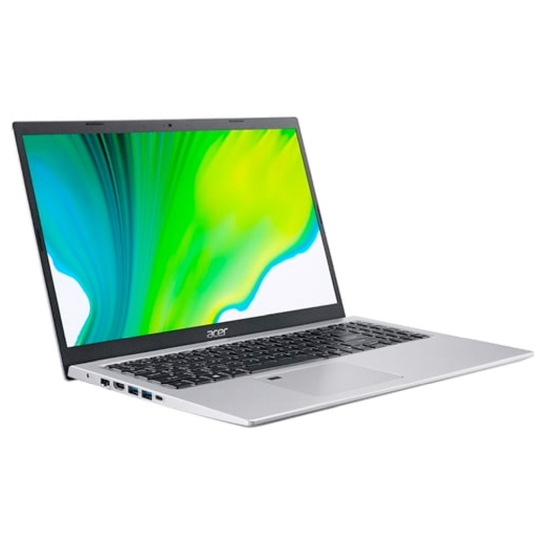Ноутбук Acer Aspire 5 A515-56 - ціна, характеристики, відгуки, розстрочка, фото 2