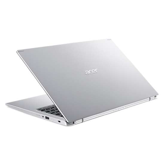 Ноутбук Acer Aspire 5 A515-56 - ціна, характеристики, відгуки, розстрочка, фото 3