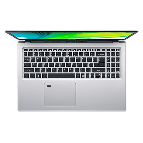 Ноутбук Acer Aspire 5 A515-56 - ціна, характеристики, відгуки, розстрочка, фото 4