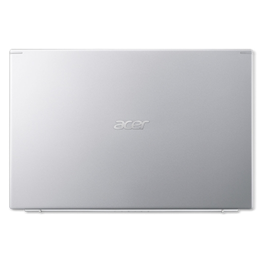 Ноутбук Acer Aspire 5 A515-56 - цена, характеристики, отзывы, рассрочка, фото 5
