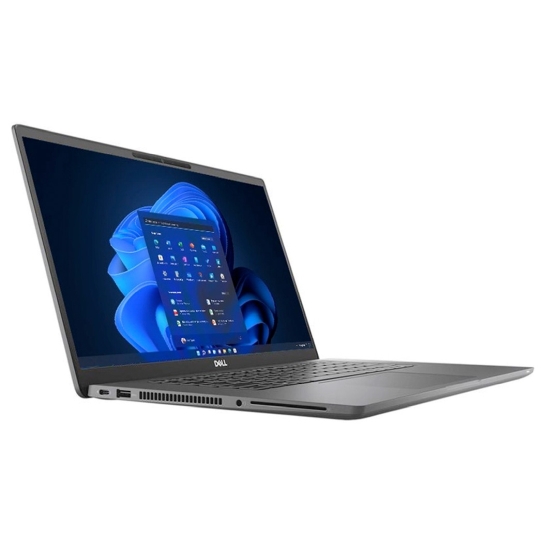 Ноутбук Dell Latitude 7520 (47K1H) - ціна, характеристики, відгуки, розстрочка, фото 5