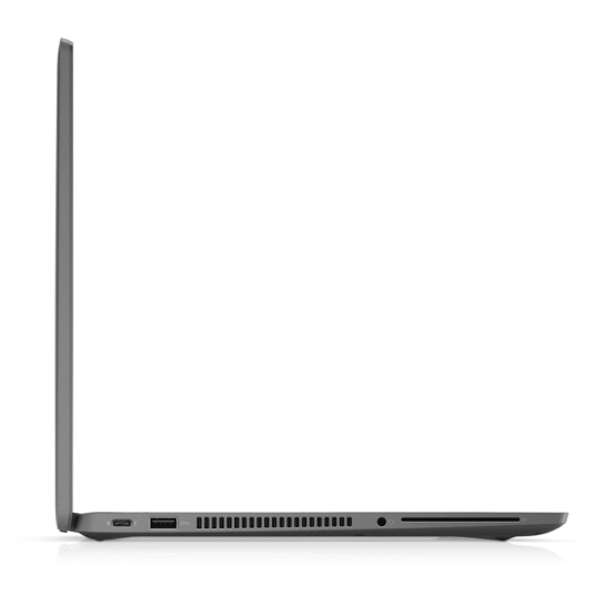 Ноутбук Dell Latitude 7520 (47K1H) - ціна, характеристики, відгуки, розстрочка, фото 3