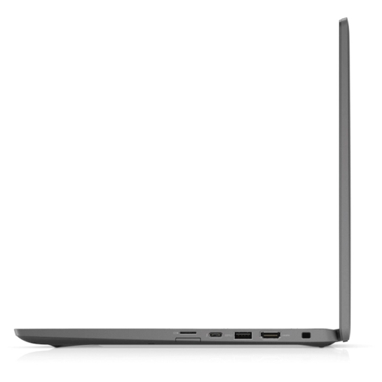 Ноутбук Dell Latitude 7520 (47K1H) - ціна, характеристики, відгуки, розстрочка, фото 6