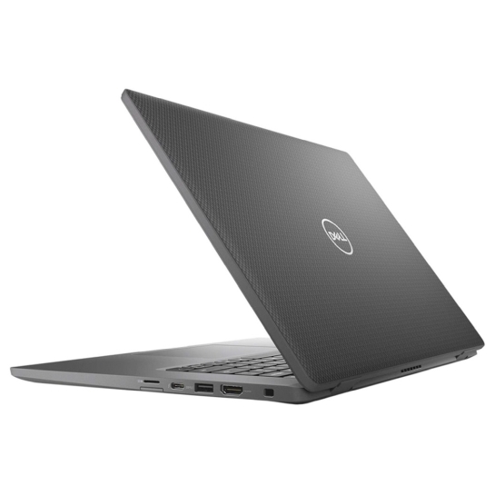 Ноутбук Dell Latitude 7520 (47K1H) - ціна, характеристики, відгуки, розстрочка, фото 7