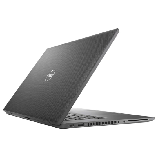 Ноутбук Dell Latitude 7520 (47K1H) - ціна, характеристики, відгуки, розстрочка, фото 8