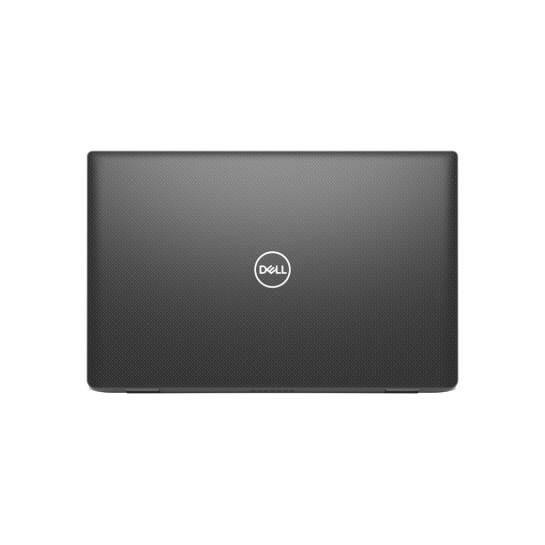 Ноутбук Dell Latitude 7520 (47K1H) - ціна, характеристики, відгуки, розстрочка, фото 2