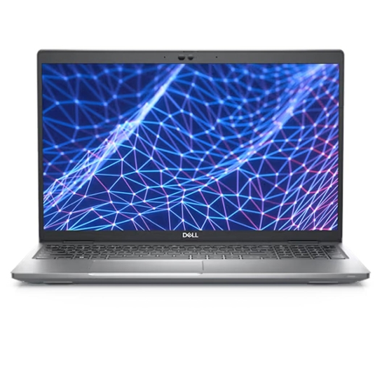 Ноутбук Dell Latitude 5530 (8NG5P16IT) - ціна, характеристики, відгуки, розстрочка, фото 1