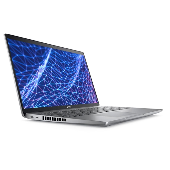 Ноутбук Dell Latitude 5530 (8NG5P16IT) - ціна, характеристики, відгуки, розстрочка, фото 2