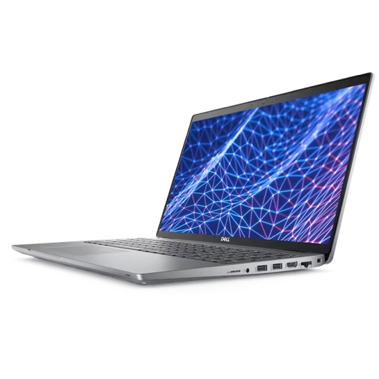 Ноутбук Dell Latitude 5530 (8NG5P16IT) - ціна, характеристики, відгуки, розстрочка, фото 4