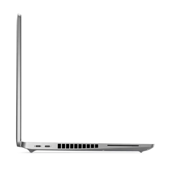 Ноутбук Dell Latitude 5530 (8NG5P16IT) - ціна, характеристики, відгуки, розстрочка, фото 5