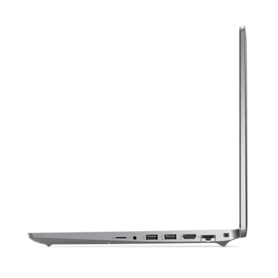 Ноутбук Dell Latitude 5530 (8NG5P16IT) - ціна, характеристики, відгуки, розстрочка, фото 6