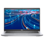 Ноутбук Dell Latitude 5420 (S007l542020US)