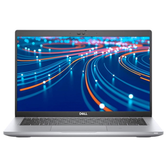 Ноутбук Dell Latitude 5420 (S007l542020US) - ціна, характеристики, відгуки, розстрочка, фото 1